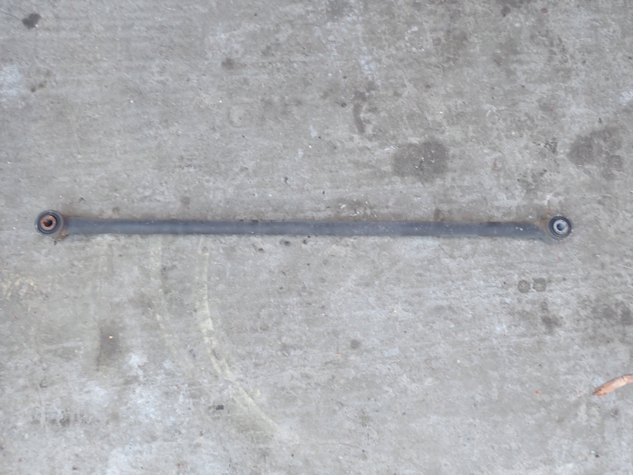 0fd63cc4ab2d38293e101590b5194a66