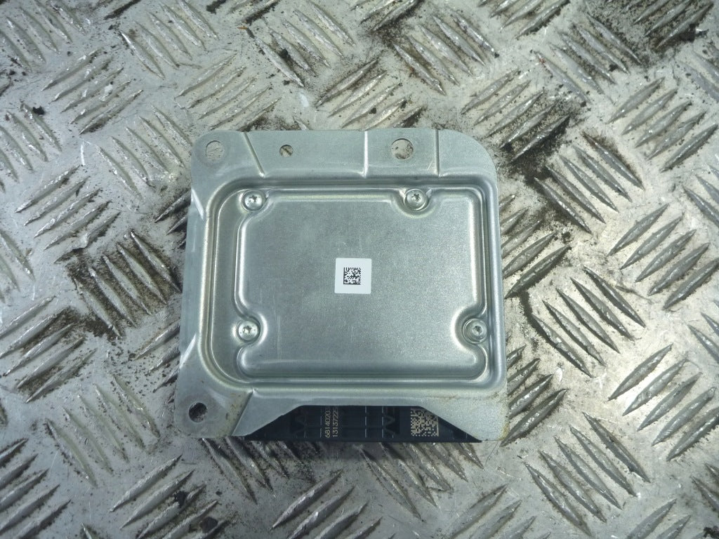 Sensor Poduszek Moduł Sterownik Dodge Ram 13-