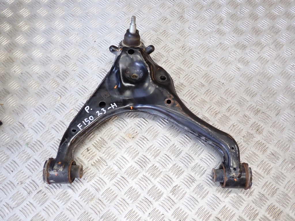 Wahacz Prawy Przedni Dolny Ford F150 XLT 2021-