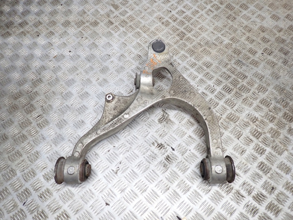 Front Right Lower Control Arm Dodge Ram 4x4 09-