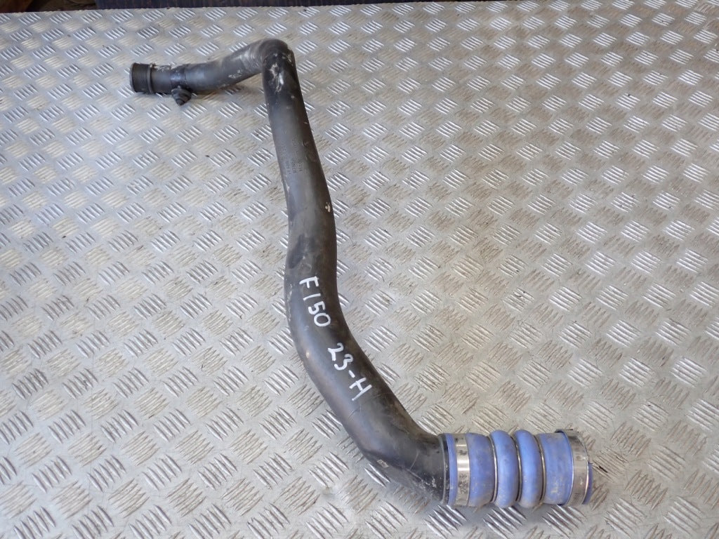 Turbo Intercooler Intake Hose Pipe Ford F150 3.5 Ecoboost 2021