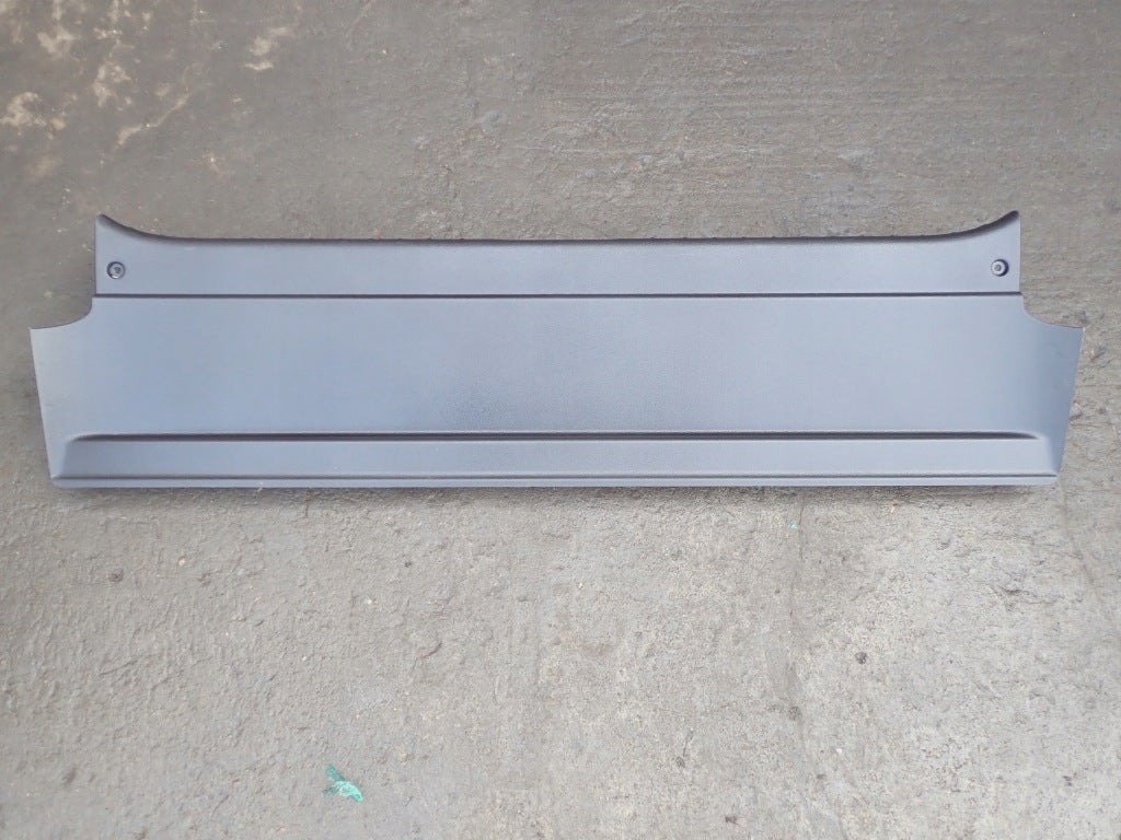 Osłona Pasa Tylnego Kia Carnival LX 3.5 KA4 2020-