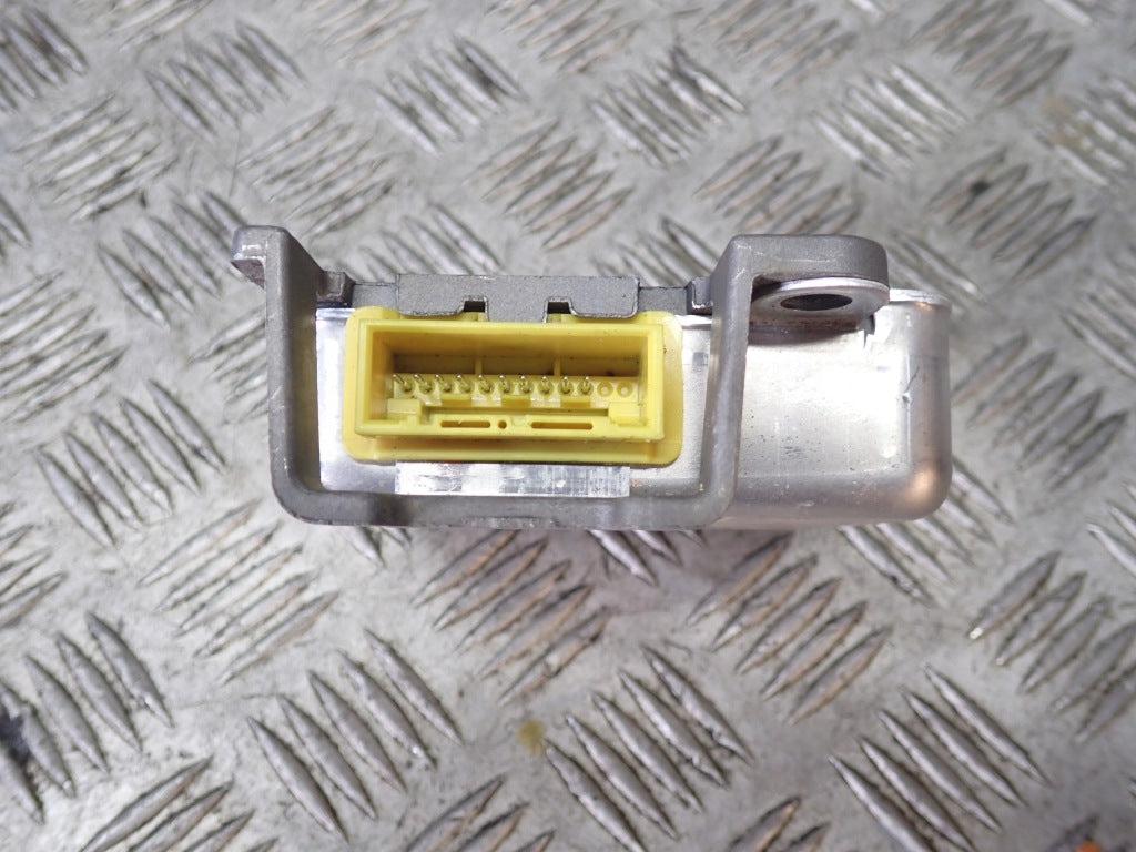 Sensor Poduszek Chevrolet Corvette C5 2001