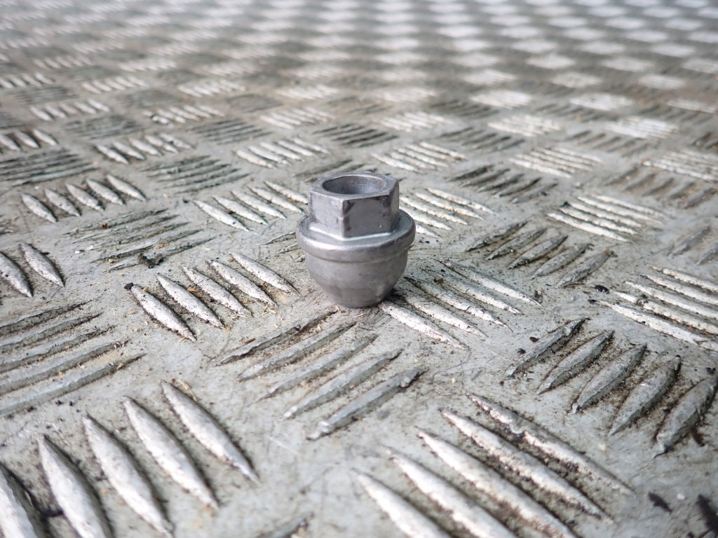 Ford F150 Wheel Nut Bolt 2021-