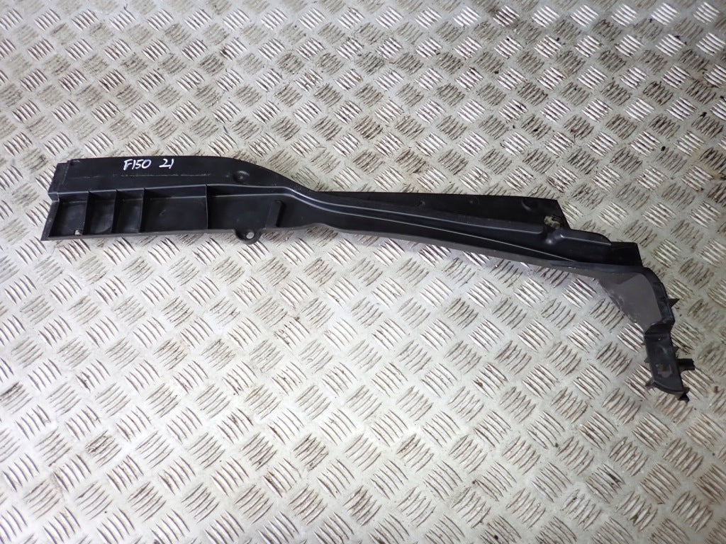 Right Inner Cowl Panel Ford F150 2021-