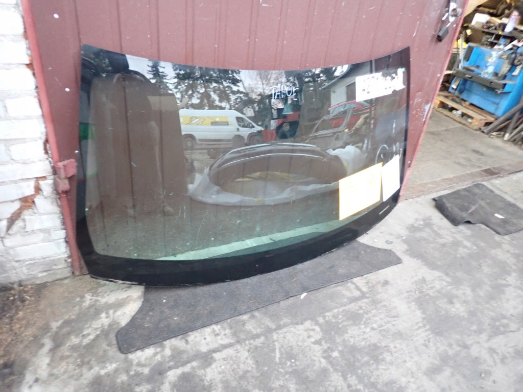 Szyba Przednia Czołowa pod HUD Chevrolet Suburban Tahoe GMC Yukon 2021-