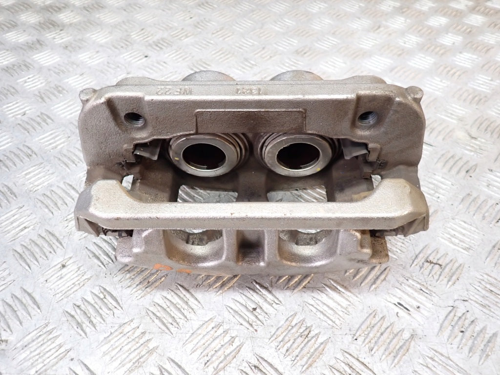 Zacisk Hamulcowy Prawy Przedni Jeep Wagoneer Grand Wagoneer WS 22-
