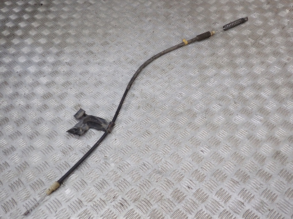 Linka Hamulca Ręcznego Cięgno Ford F250 F350 6.2 Super Duty 2021