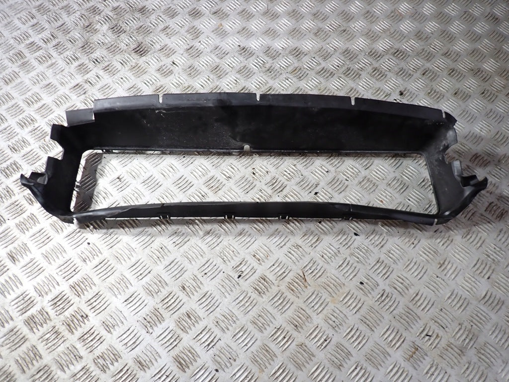 Kierownica Powietrza Dolna Wlot Ford Explorer 20-