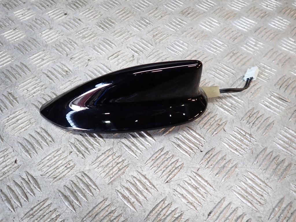 Antena Dachowa Rekinek Honda Pilot 4 YG2 3.5 4x4 2023