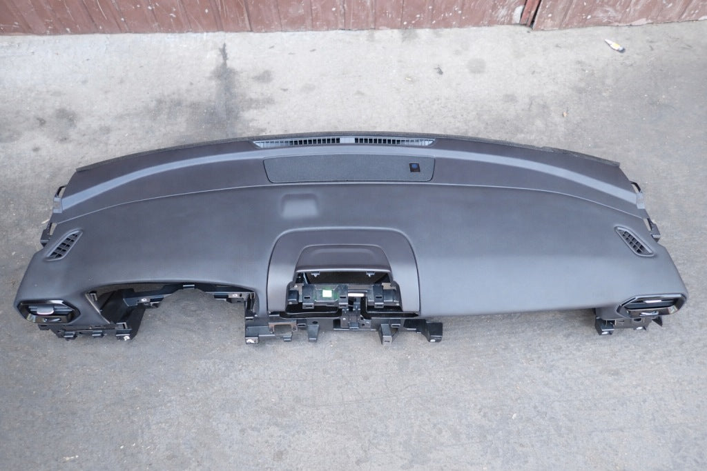 Deska Kokpit Honda Pilot 4 YG2 4x4 2023