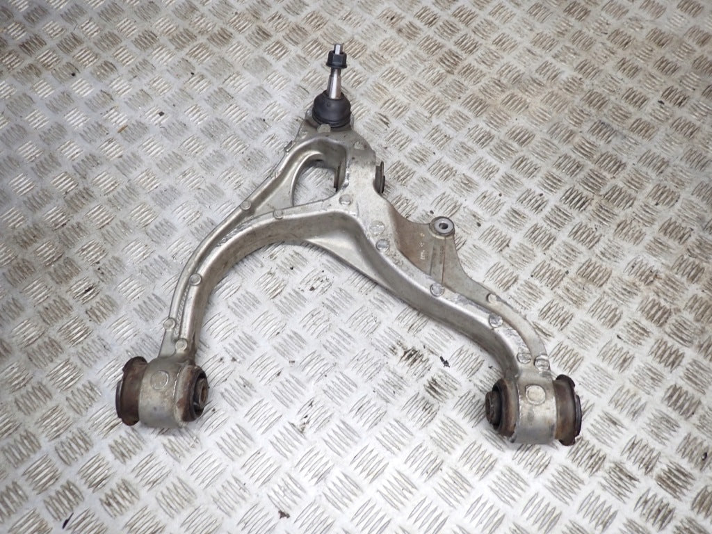Front Right Lower Control Arm Dodge Ram 4x4 09-