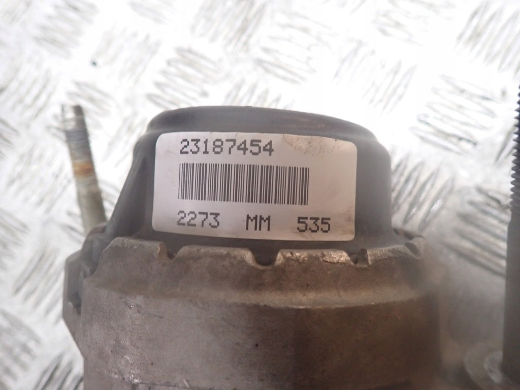 Right Engine Mount Chevrolet Corvette C7 6.2 2014-