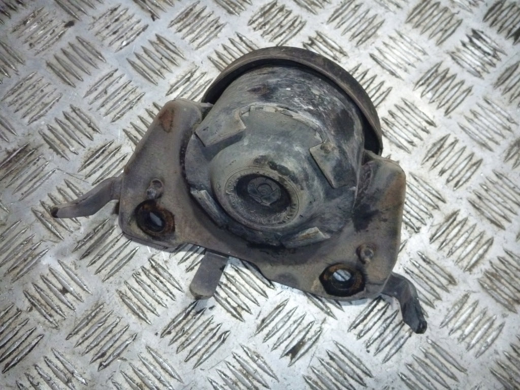Engine Mount Paw Toyota Tundra 2007-