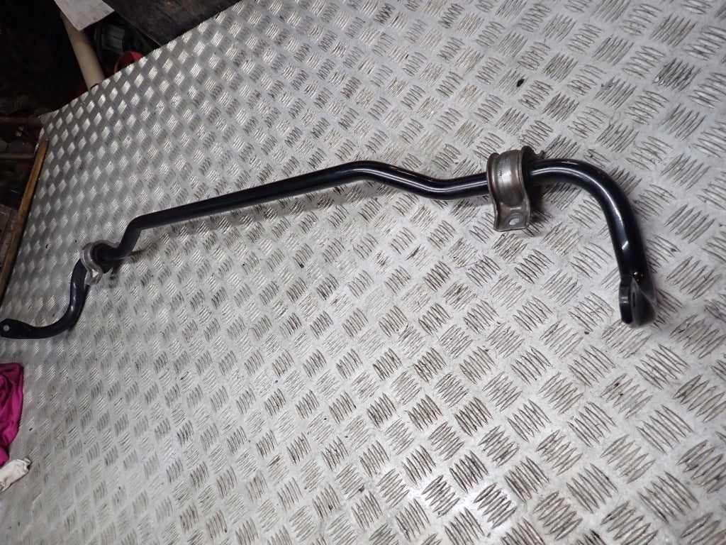 Rear Stabilizer Bar Rear Rod Chevrolet Corvette C8 2020-