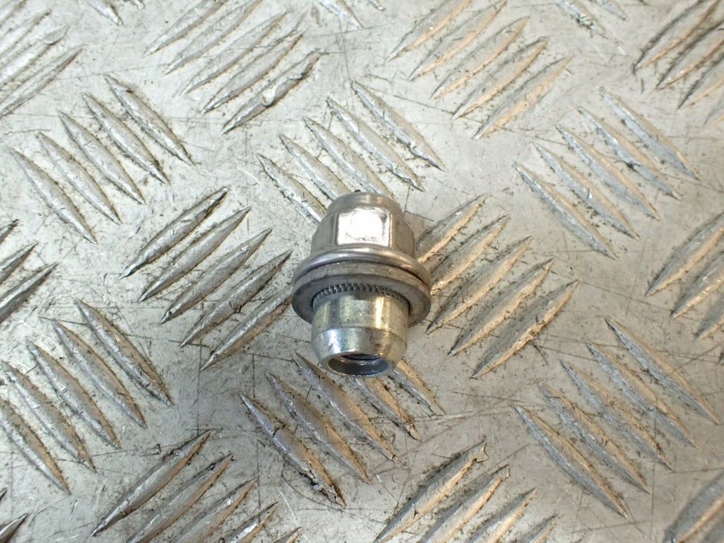 Wheel Nut Bolt Infiniti QX60 L51 3.5 4x4 Nissan Pathfinder R53 2022-