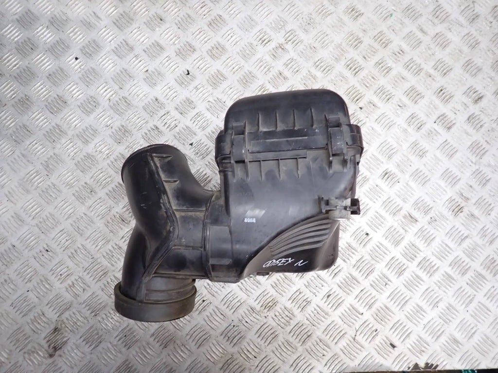 Filtr Powietrza Obudowa Honda Odyssey 3.5 2018