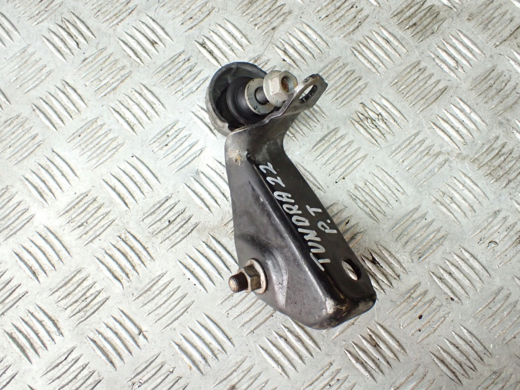 Rear Stabilizer Link Toyota Tundra 2022-