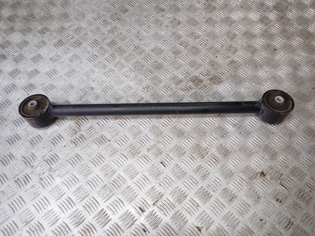 Rear Control Arm Toyota Tundra 3.4 3.5 2022-