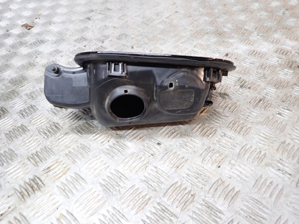 Fuel Filler Flap Chevrolet Tahoe Suburban GMC Yukon Escalade 2021-