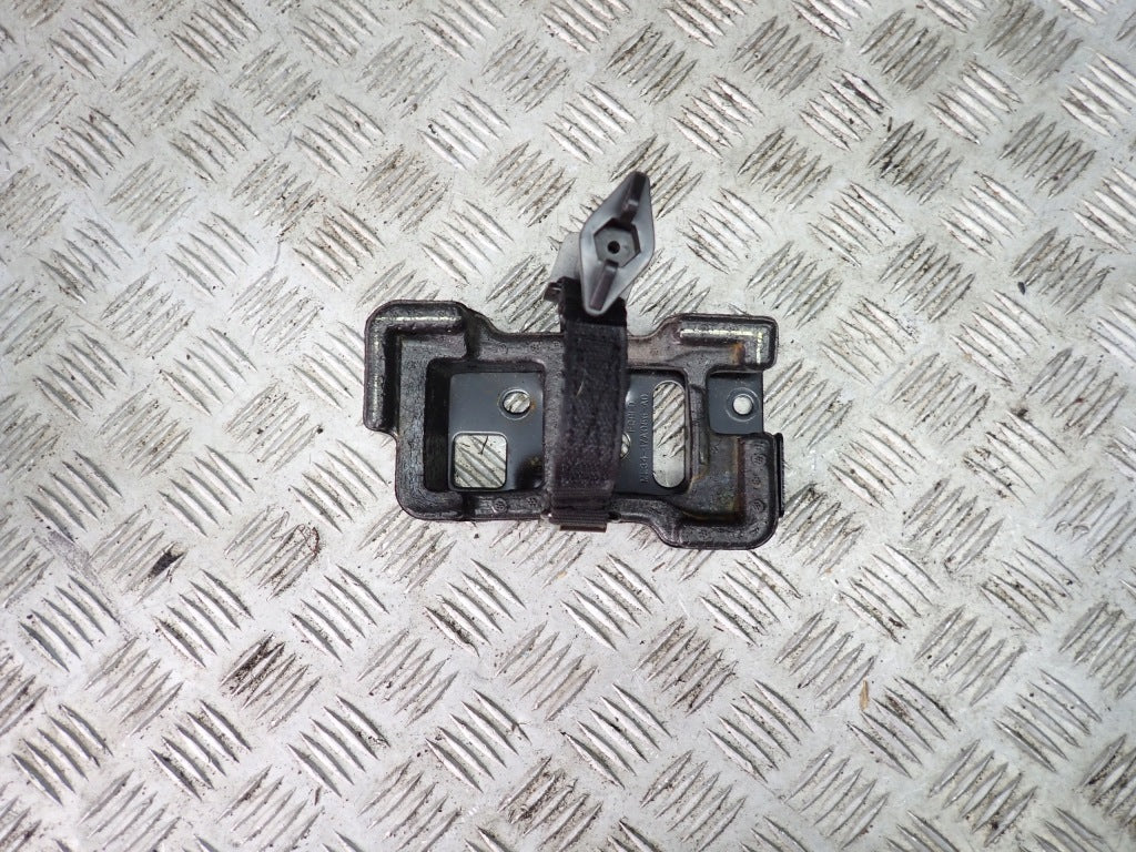 Uchwyt Mocowanie Lewarka Ford F150 4x4 2021-