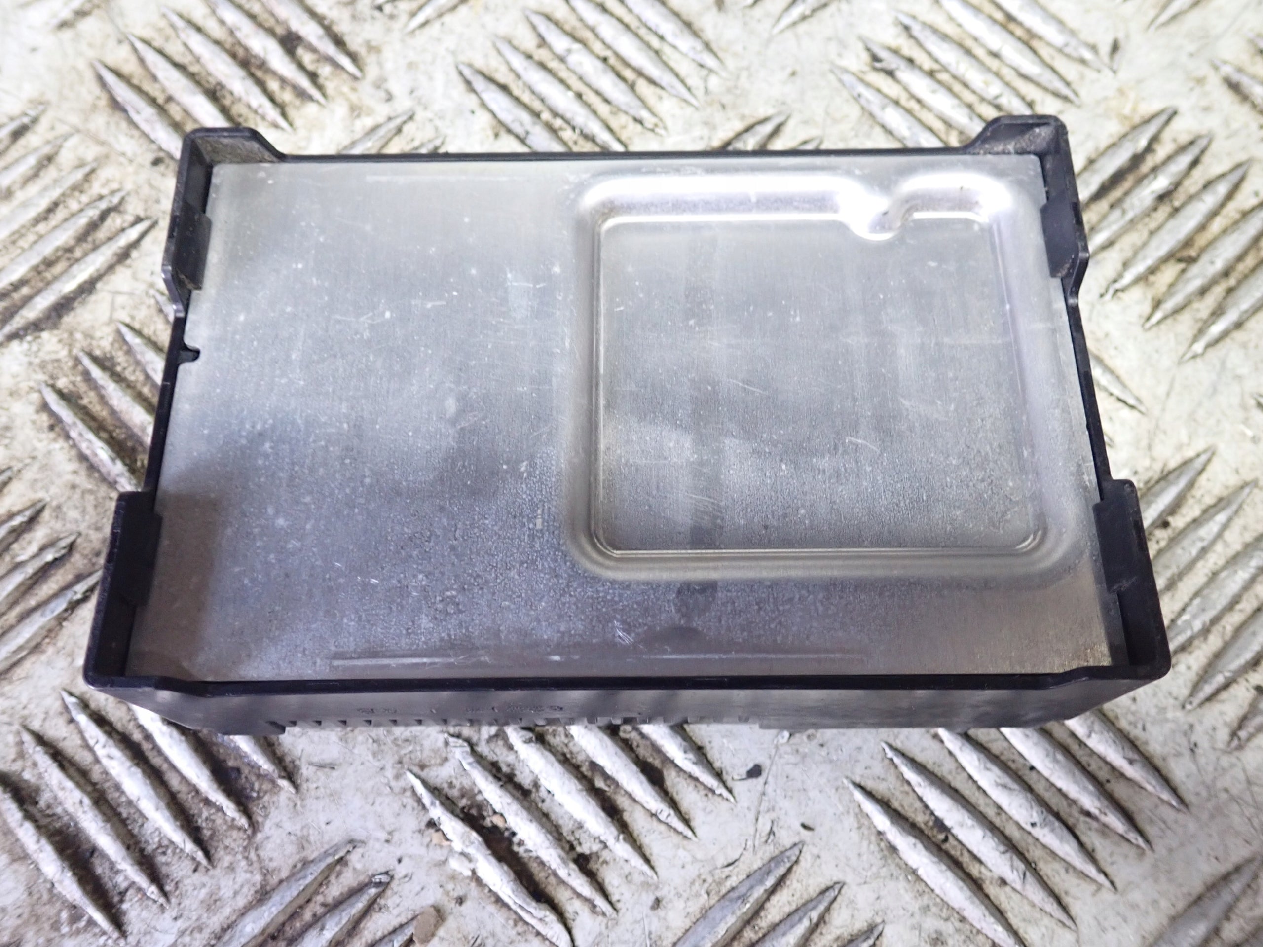 Moduł Skrzyni Reduktora Dodge RAM V 2019-