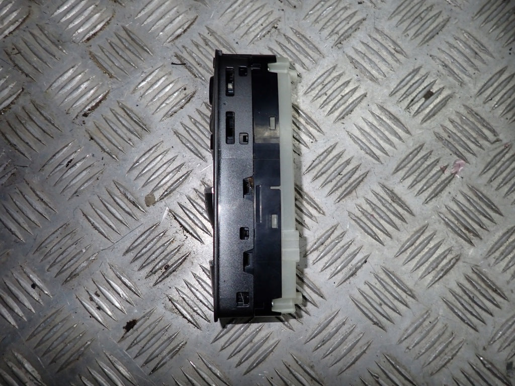 Panel Szyb Lusterek Monitory Infiniti JX35 QX60