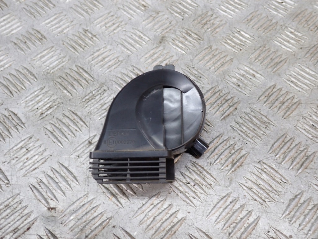 Horn Horn Honda Pilot 4 YG2 3.5 4x4 23-