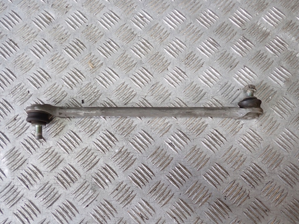 Front Stabilizer Link Honda Pilot 4 YG2 3.5 2023