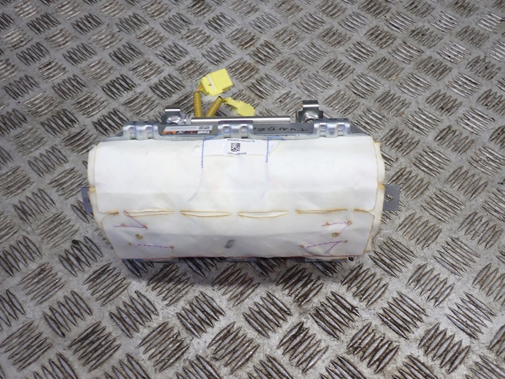 Poduszka Powietrzna Pasażera Airbag Toyota Tundra Sequoia 2022-