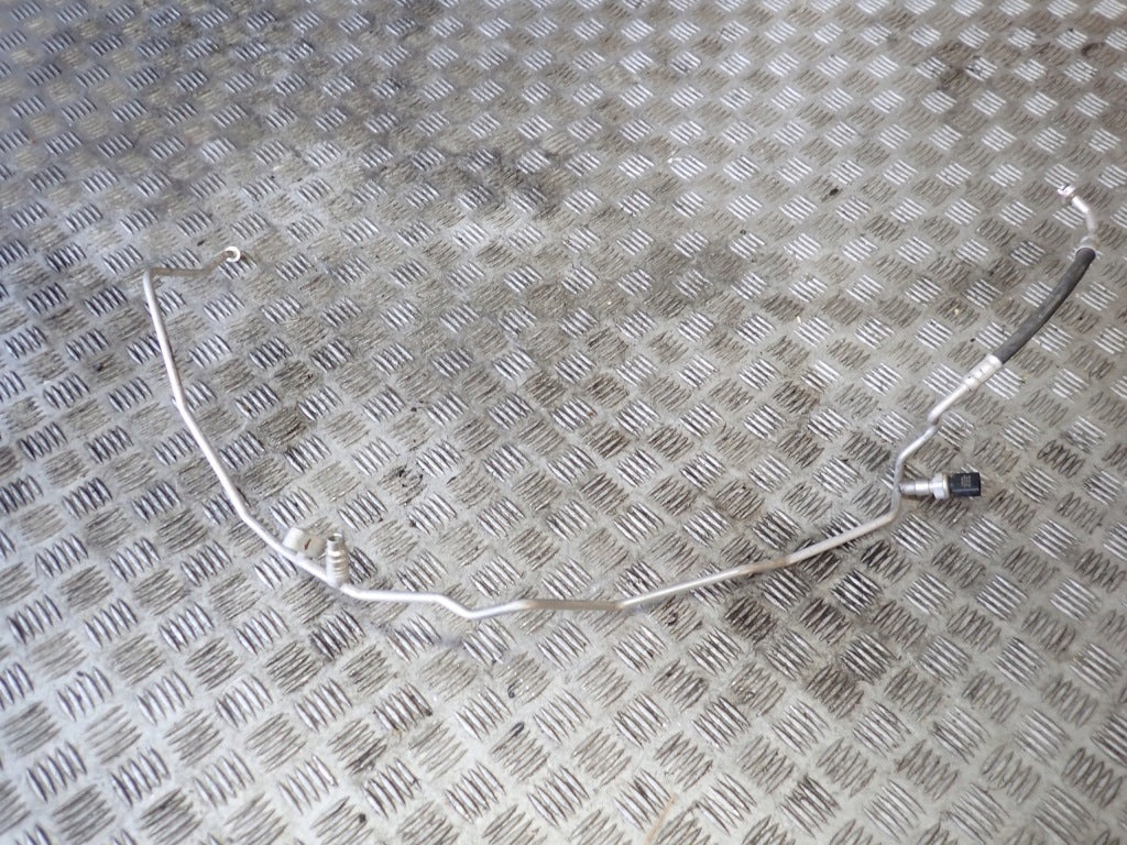 Air Conditioning Hose Pipe VW Atlas Cross Sport R-Line 2022
