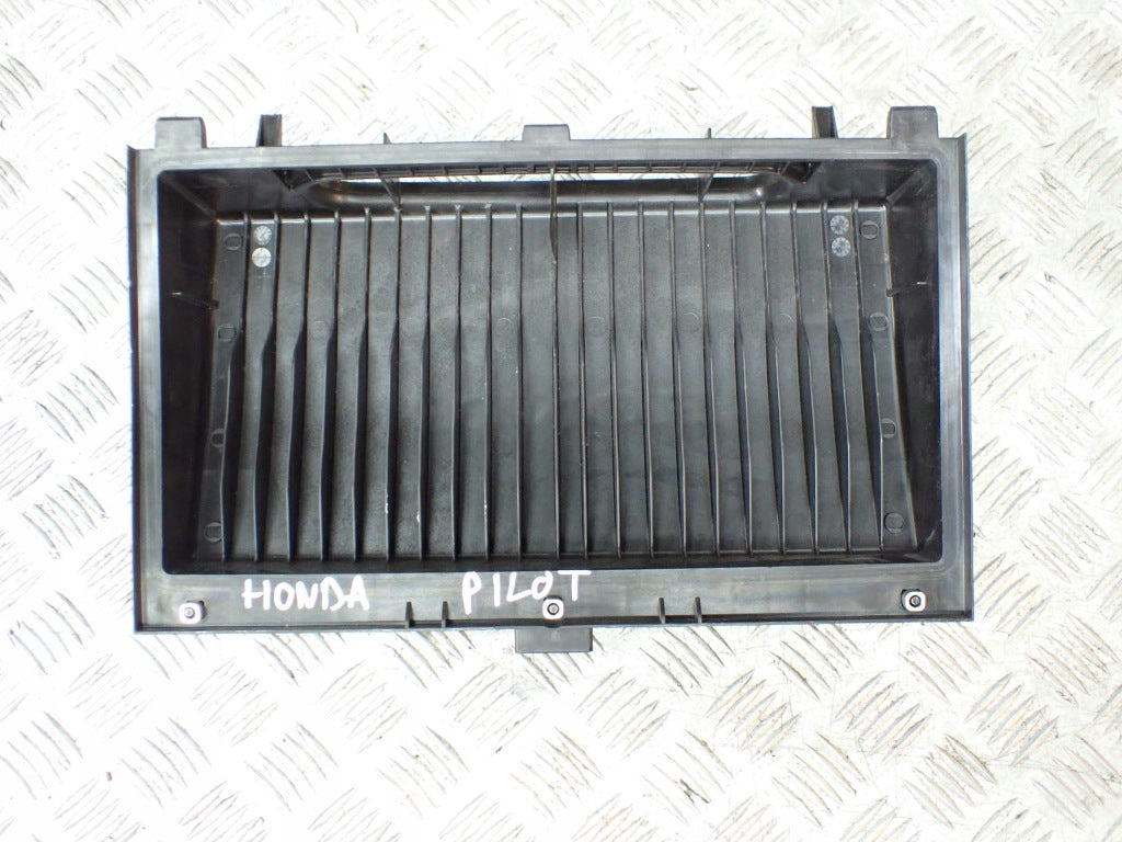 Pokrywa Obudowa Filtra Powietrza Honda Pilot 4 YG2 4x4 23-
