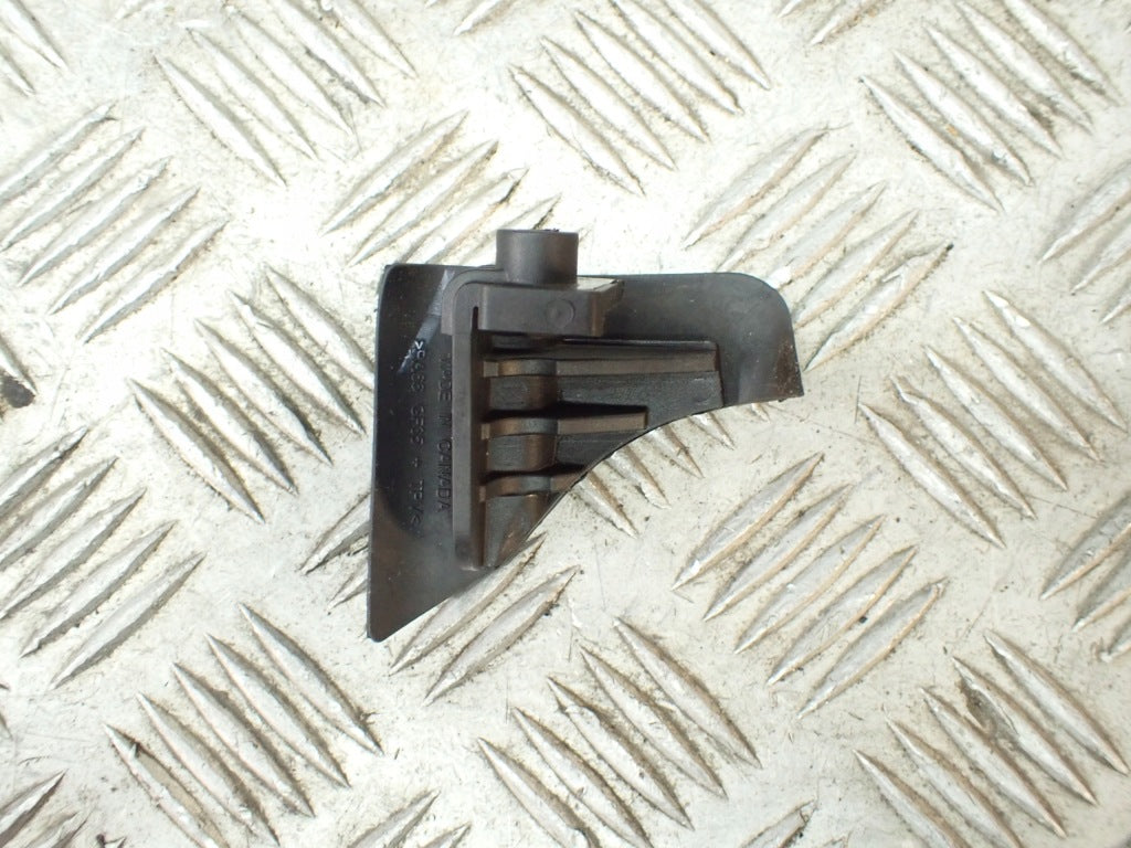 Targa Coupe Roof Bracket Chevrolet Corvette C8 6.2 20-