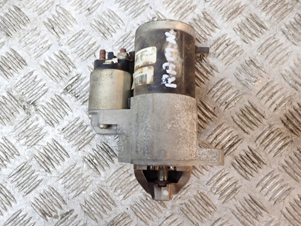 Rozrusznik Dodge Ram V 5.7 2019-