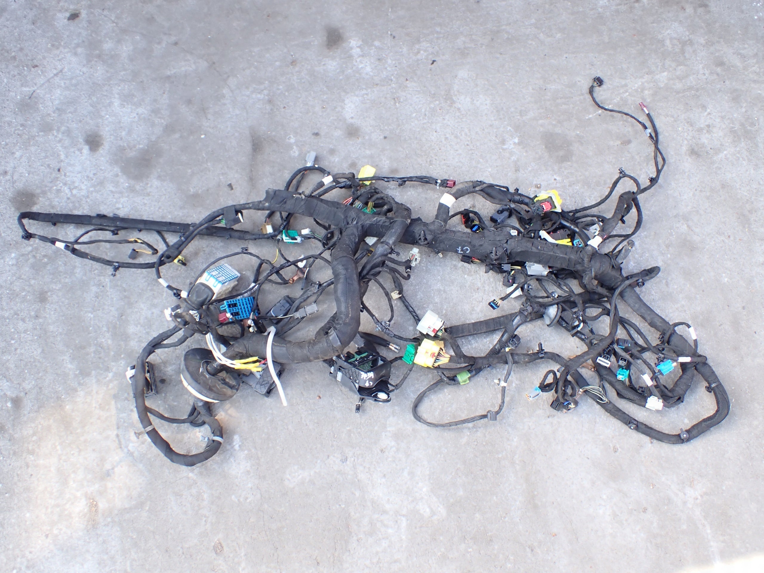 a36eef3d08a802044f8b371541741712