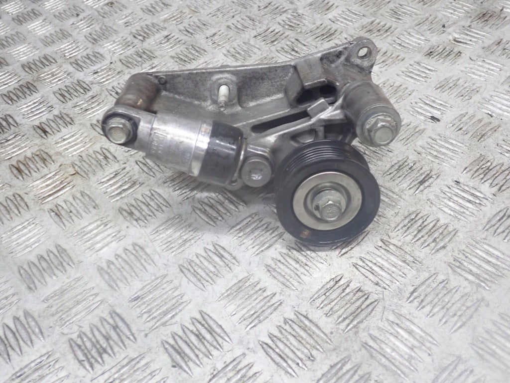 Belt Tensioner Chevrolet Camaro 6.2 Corvette C7 Z51 Z06 LT4