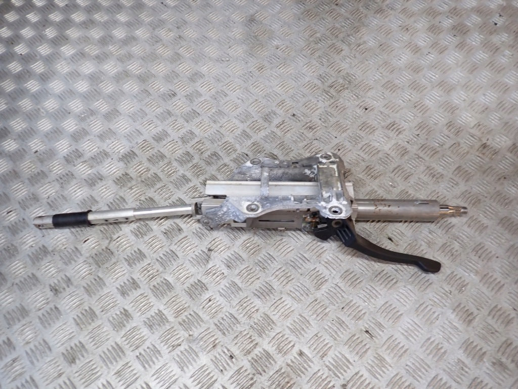 Steering Column Dodge RAM V 4x4 19-