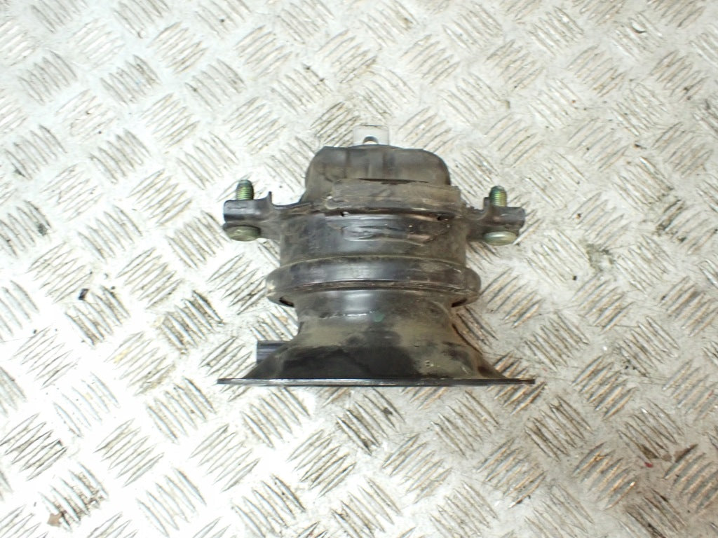 Cushion Paw Engine Mount Front Honda Odyssey EXL 3.5 2020