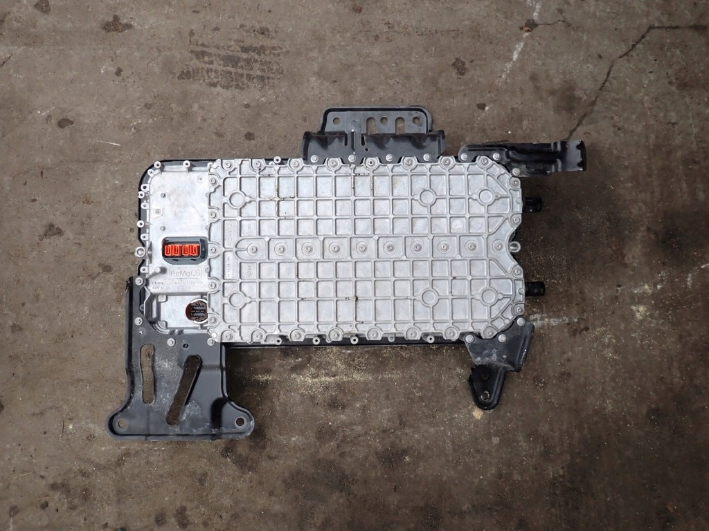 Akumulator Bateria Ford Explorer 3.3 Hybrid F150 3.5 Powerboost Hybrid 2021