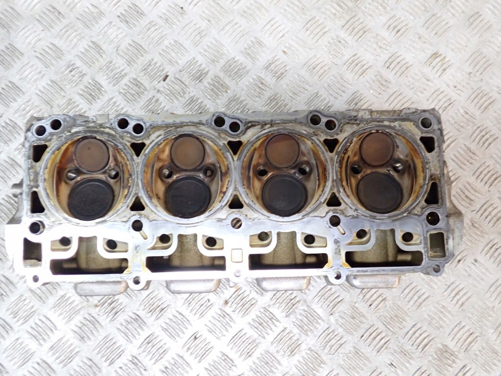 Right Left Engine Head Dodge Ram V Jeep Wagoneer WS 5.7 1500 19-
