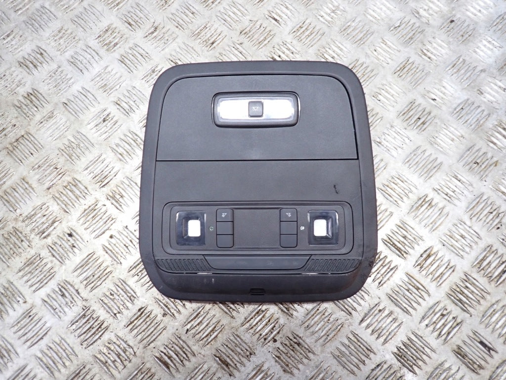 Panel Podsufitki Lampka Ford Explorer 2020-