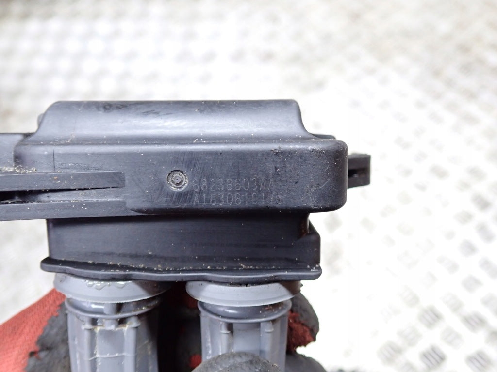 Coil Dodge RAM Durango Jeep WK2 5.7 2021