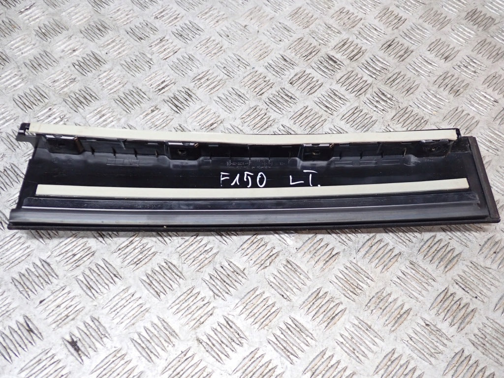 Listwa Drzwi Tylna Tył Ford F150 2021