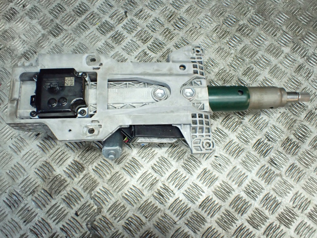 Kolumna Kierownicza ELektryczna Moduł Chevrolet Silverado GMC Sierra 2021-