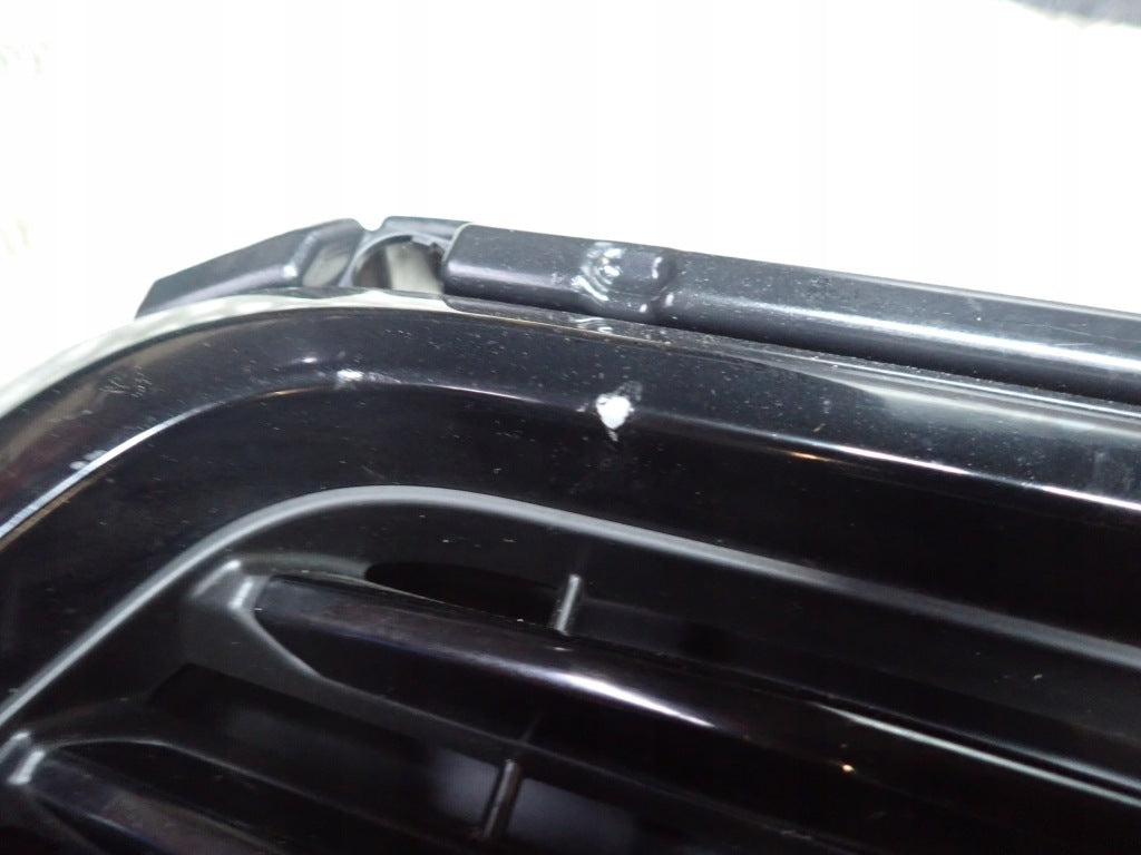 Atrapa Grill Przedni Dodge RAM V 2019-