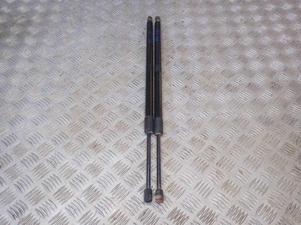 Actuators Shock Absorbers Telescopic Handles Flaps Chevrolet Tahoe Suburban 5.3 2021-