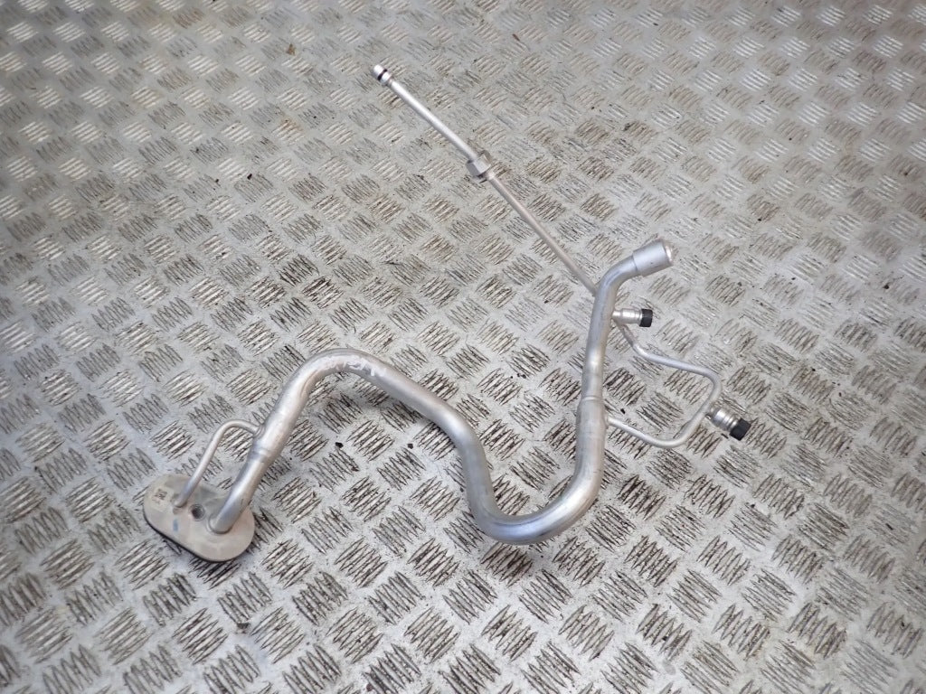 Honda Odyssey 2018 Air Conditioning Hose Pipe