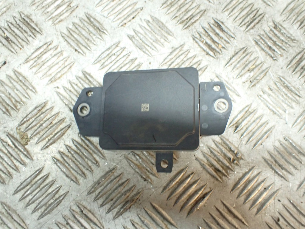 Front Radar Distronic Sensor Cruise Control Sensor Toyota Tundra Sequoia 22-