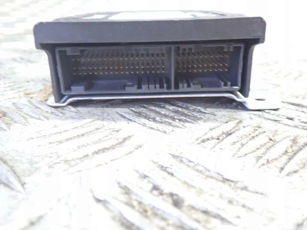 Dodge RAM V 19- Airbag Sensor Module