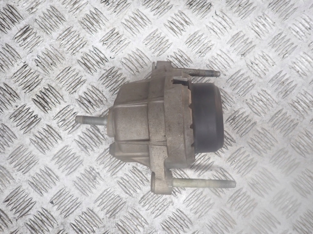 Right Engine Mount Chevrolet Corvette C7 6.2 2014-